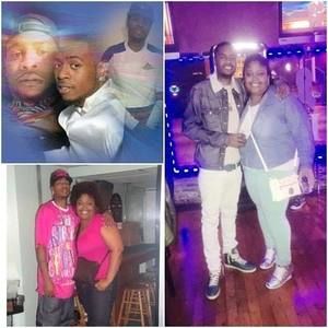 Meet your Posher, Sabrina